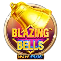 Blazing Bells